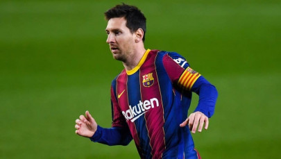 laporta vows to try to keep messi at barca laporta vows to try to keep messi at barca