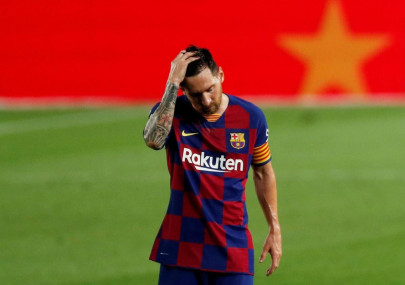 messi still unhappy at barcelona messi still unhappy at barcelona