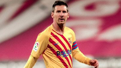 messi shines as impressive barca win in bilbao messi shines as impressive barca win in bilbao