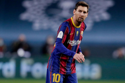 barcelona presidential rivals insist messi is worth it barcelona presidential rivals insist messi is worth it