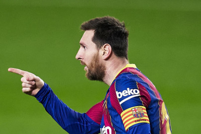 messi a classico and an olympico what to watch in europe this weekend messi a classico and an olympico what to watch in europe this weekend