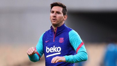 inter miami in talks over messi move inter miami in talks over messi move
