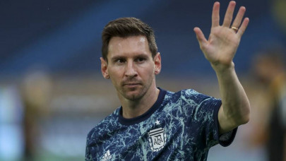 messi confesses to worrying about contracting covid 19
