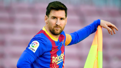 barcelona and messi agree deal in principle