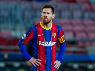 spain court dismisses fresh fraud case against messi
