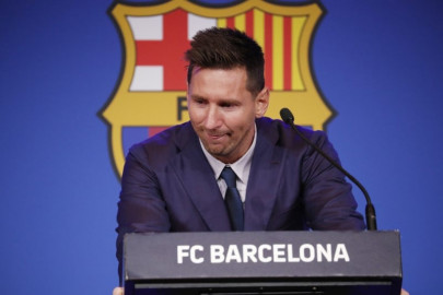 messi s tearful departure encapsulates barcelona s sad decline messi s tearful departure encapsulates barcelona s sad decline