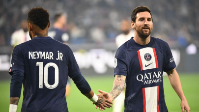 messi to return to psg next week