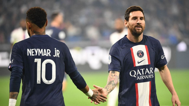 messi to return to psg next week messi to return to psg next week