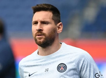 messi sidelined inter miami face tigres uanl without star player in leagues cup messi sidelined inter miami face tigres uanl without star player in leagues cup