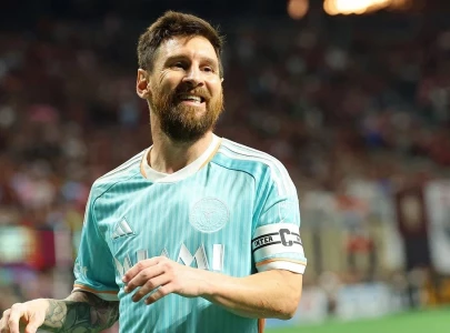 atlanta late show stuns messi s miami atlanta late show stuns messi s miami