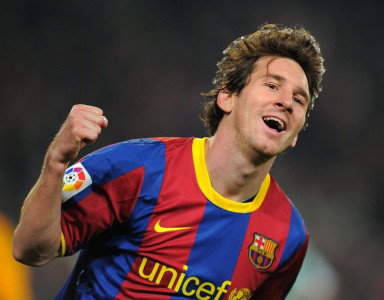 the long goodbye barca say adios to messi the boy who signed on a napkin the long goodbye barca say adios to messi the boy who signed on a napkin