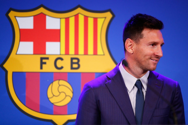 signing for psg a possibility for messi signing for psg a possibility for messi