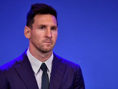 psg braced for messi arrival psg braced for messi arrival