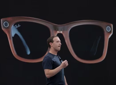 zuckerberg opposes locking china down on ai technology zuckerberg opposes locking china down on ai technology
