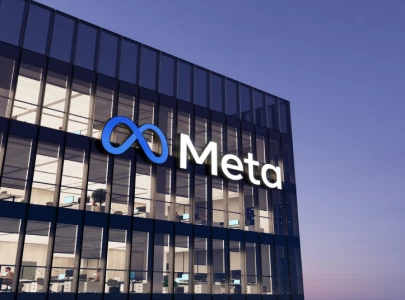 meta suspends ai tools in brazil meta suspends ai tools in brazil