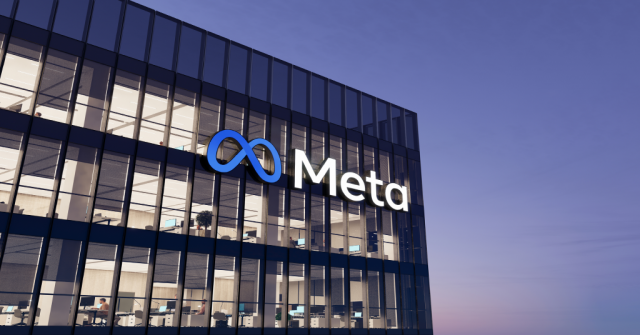 meta suspends ai tools in brazil meta suspends ai tools in brazil
