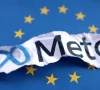 ireland fines meta 101m for eu data breach ireland fines meta 101m for eu data breach