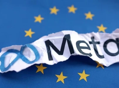 ireland fines meta 101m for eu data breach ireland fines meta 101m for eu data breach