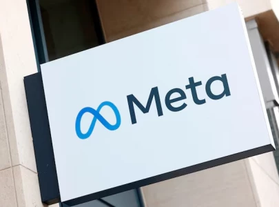 meta ends blanket ban on word shaheed after oversight review meta ends blanket ban on word shaheed after oversight review