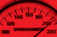 k p launches pipeline upgrades water meters