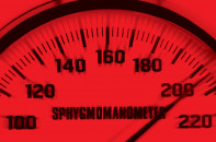 k p launches pipeline upgrades water meters