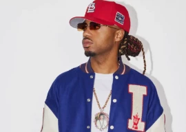 metro boomin claps back at critics of a futuristic summa in fiery tweets