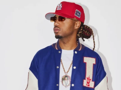 metro boomin claps back at critics of a futuristic summa in fiery tweets metro boomin claps back at critics of a futuristic summa in fiery tweets