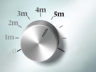 consumer finance state bank enhances loan limit to rs5 million consumer finance state bank enhances loan limit to rs5 million