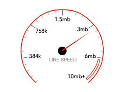 mobile technologies innovative phone capable of accessing 3g mobile technologies innovative phone capable of accessing 3g