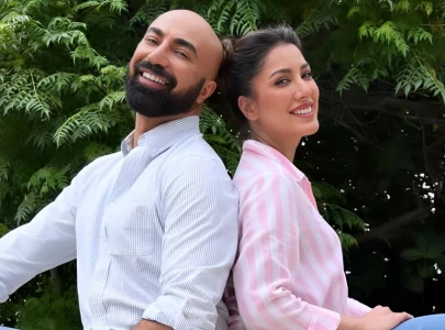 if someone ever compels me to marry at gunpoint i would choose mehwish hayat hsy if someone ever compels me to marry at gunpoint i would choose mehwish hayat hsy