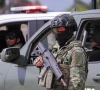 mexican army kills six migrants