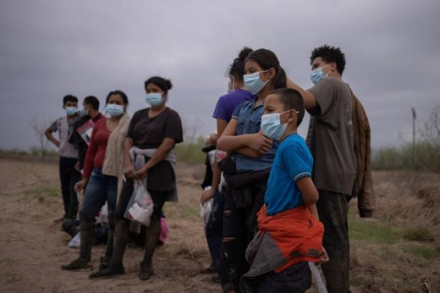 photo reuters photo reuters