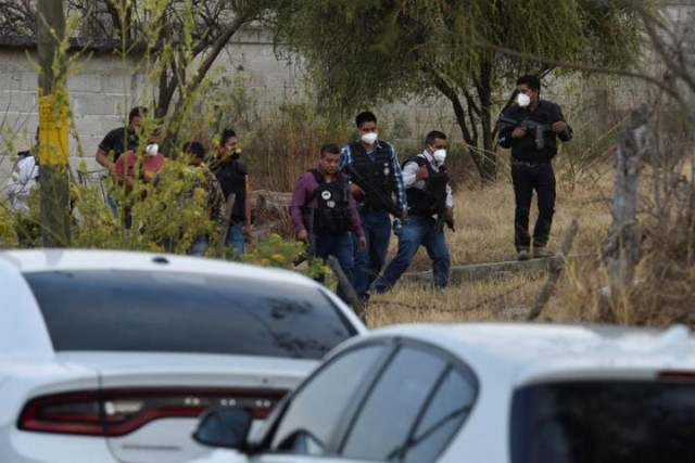 photo reuters photo reuters