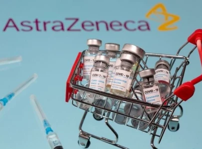 astrazeneca ai biologics firm absci tie up on cancer drug