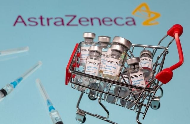 astrazeneca ai biologics firm absci tie up on cancer drug astrazeneca ai biologics firm absci tie up on cancer drug