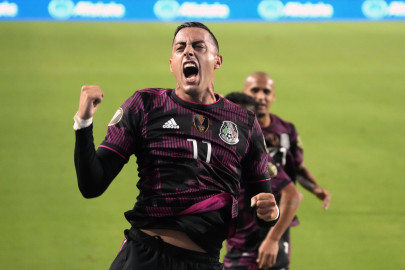 us mexico seek wins to book rematch in gold cup final us mexico seek wins to book rematch in gold cup final