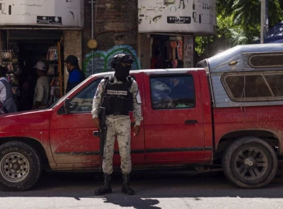 11 bodies dumped in pickup truck in mexico