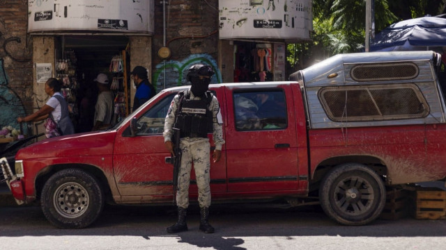 11 bodies dumped in pickup truck in mexico 11 bodies dumped in pickup truck in mexico