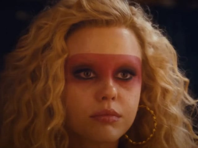mia goth in maxxxine courtesy a24 mia goth in maxxxine courtesy a24