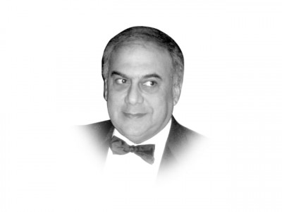 forget the rgst implement the gst forget the rgst implement the gst