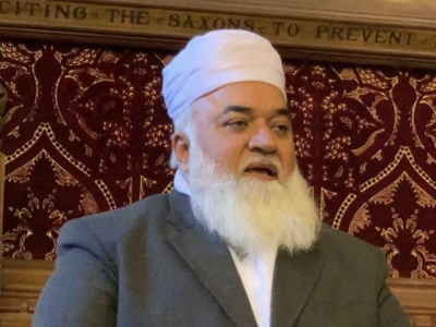 pml n mpa distances himself from sharif s speech pml n mpa distances himself from sharif s speech