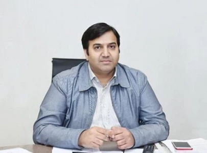 pfc to participate in dhaka fair