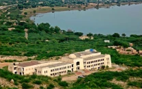 resources pledged to protect mianwali