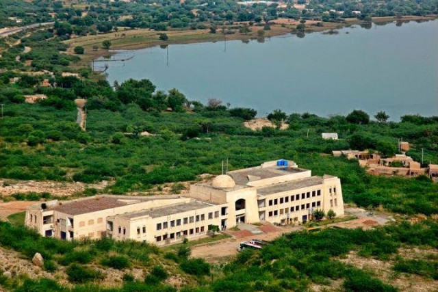 photo mianwali punjab gov pk photo mianwali punjab gov pk
