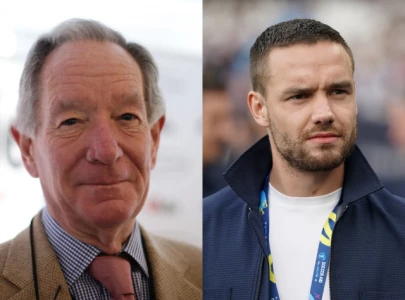 michael buerk sparks controversy after calling liam payne a drugged up faded boyband singer