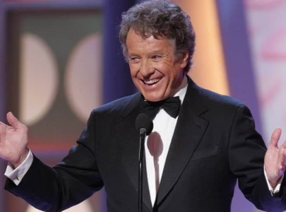 michael cole star of the mod squad passes away at 84