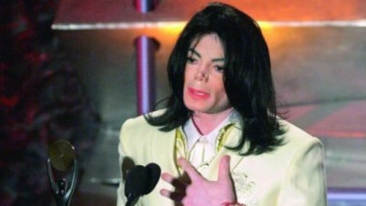 thriller voted most influential pop video thriller voted most influential pop video