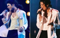 michael trailer chronicles michael jackson s rise from child star to king of pop