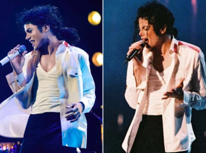 michael jackson biopic will be the biggest hit we ll ever produce says lionsgate executive