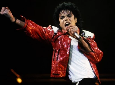 a michael jackson biopic is in the works and bohemian rhapsody producer is helming it